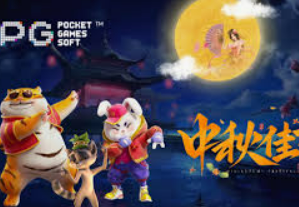 非凡下载app桌面版客户端