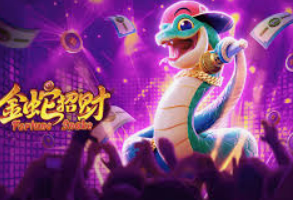 非凡下载app手机版