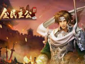 非凡下载app2024最新版