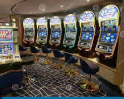 非凡下载app客户端