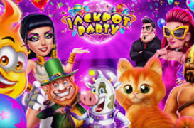 非凡下载app电脑免费版