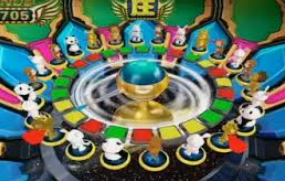 非凡下载app免费版