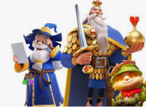 非凡下载app正式版