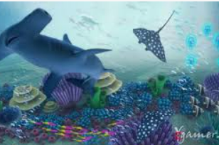 非凡下载app正式版