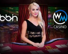 非凡下载app正式版