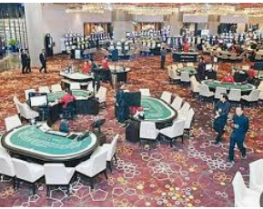 非凡下载app桌面版客户端