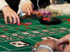 非凡下载app手机版