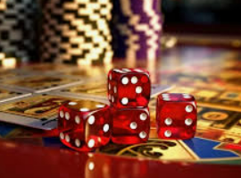 非凡下载app客户端